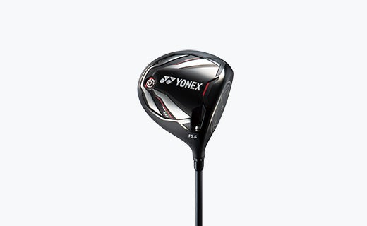 Clubs